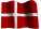 flagdk